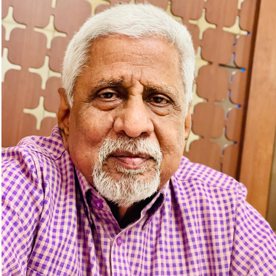 મણિલાલ હ. પટેલ