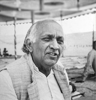 Author: મનુભાઈ પંચોળી 'દર્શક'