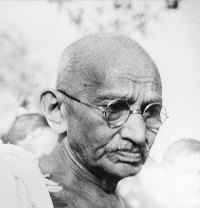 Author: મોહનદાસ કરમચંદ ગાંધી