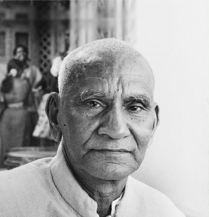 Author: મુળશંકર ભટ્ટ