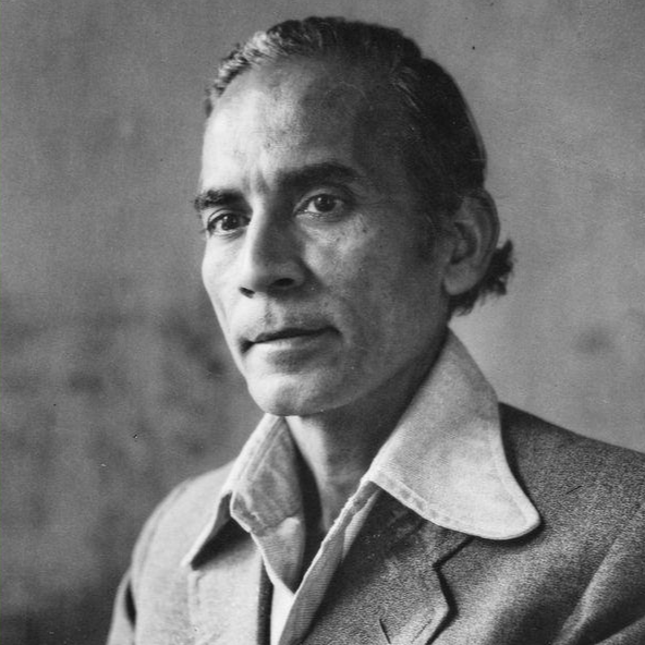 Author: નલિન રાવળ
