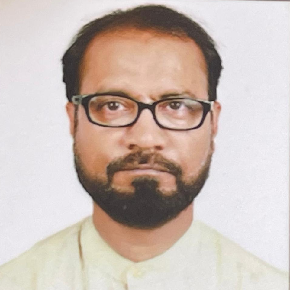 Author: નરેશ વાઘેલા
