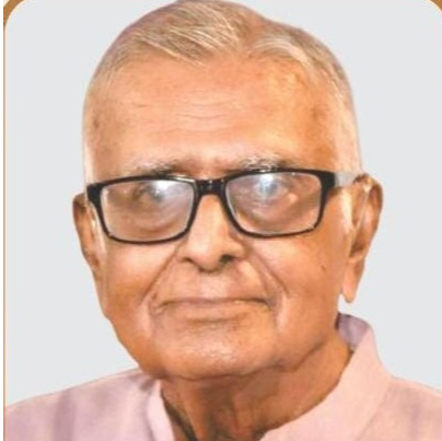 Author: નટુભાઈ રાજપરા