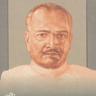 Author: ન્હાનાલાલ