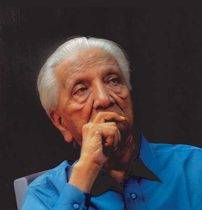 Author: નિરંજન ભગત