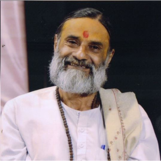 Author: નિરંજન રાજ્યગુરુ