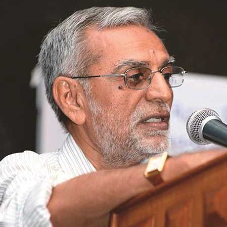 Author: નીતિન મહેતા