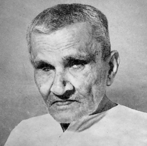 Author: સુખલાલ સંઘવી