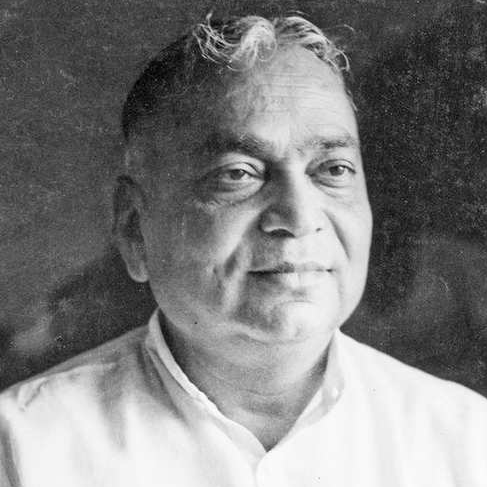Author: પીતાંબર પટેલ