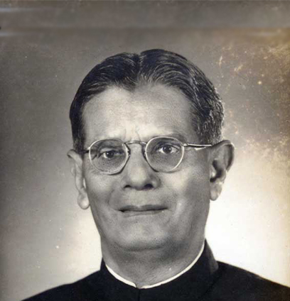 Author: પોપટલાલ ગોવિંદલાલ શાહ