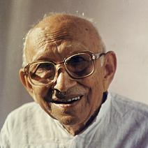 Author: પ્રભુદાસ ગાંધી