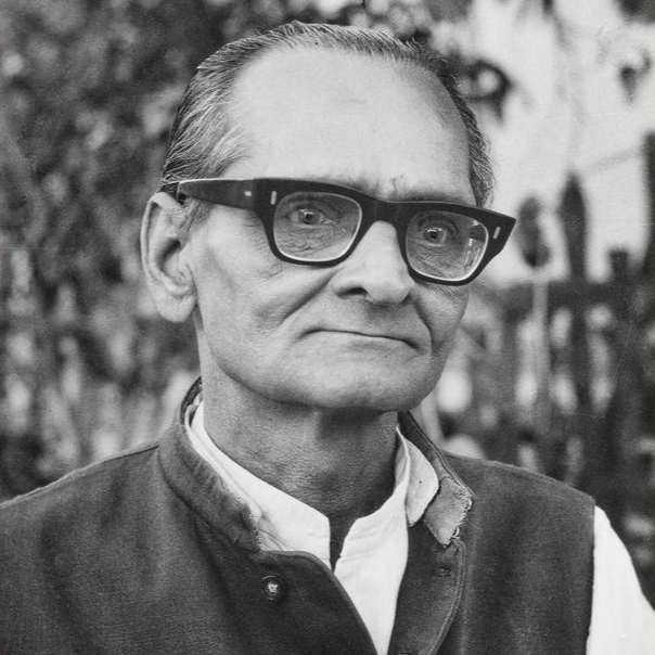 Author: પ્રજારામ રાવળ