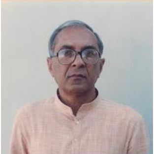 Author: પ્રકાશ વેગડ