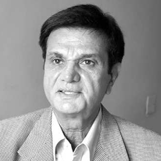 Author: પ્રવીણસિંહ ચાવડા