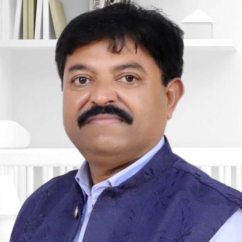 Author: રાજેશ મકવાણા