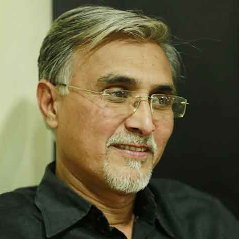 Author: રાજેશ પંડ્યા