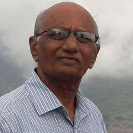 રમણ સોની