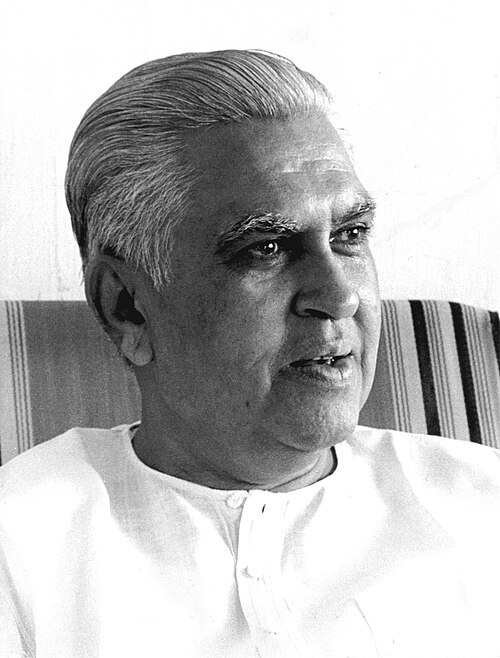 Author: રમણલાલ જોશી