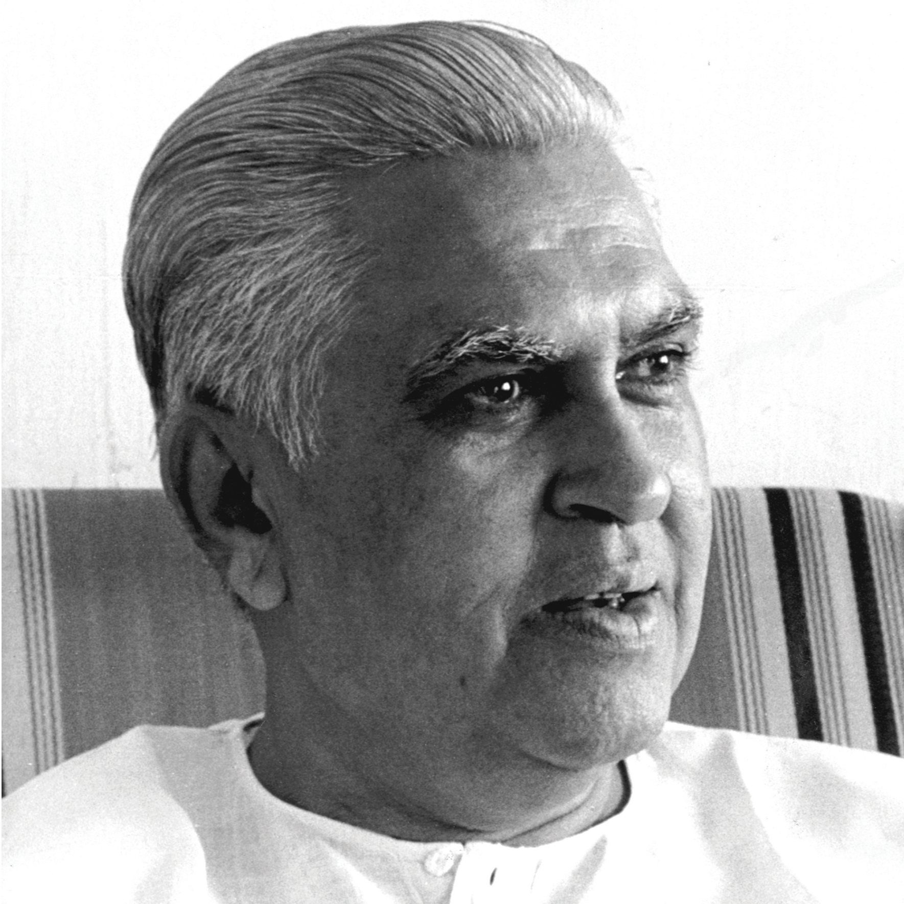 રમણલાલ જોશી