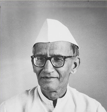 Author: રમણલાલ સોની