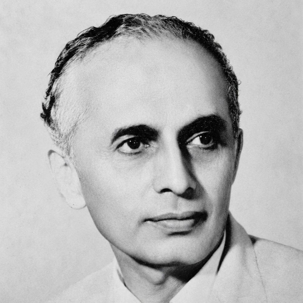 Author: રમણલાલ વ. દેસાઈ