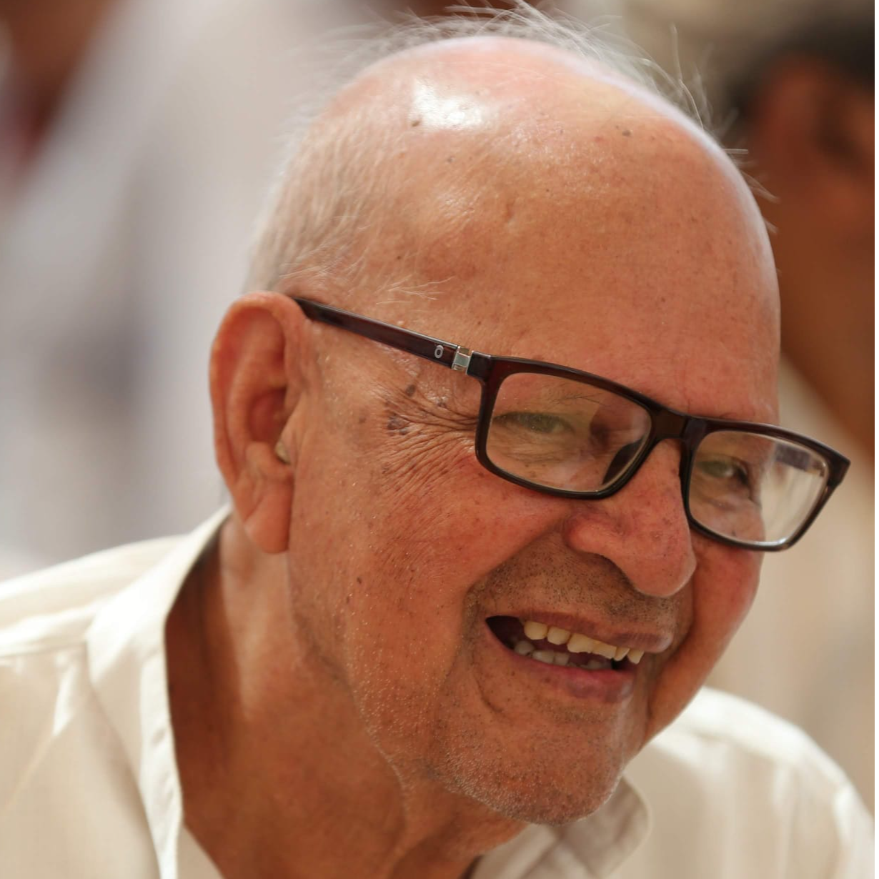 Author: રામચન્દ્ર પટેલ