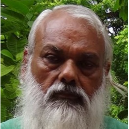 Author: રમેશ ર. દવે