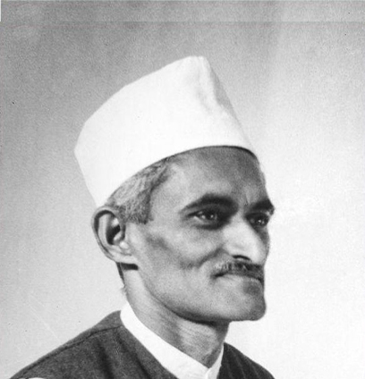 Author: રામનારાયણ વિ. પાઠક