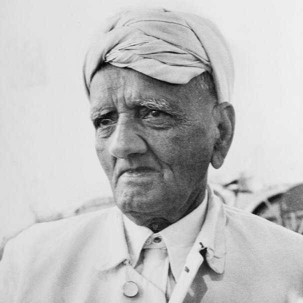Author: રામપ્રસાદ બક્ષી