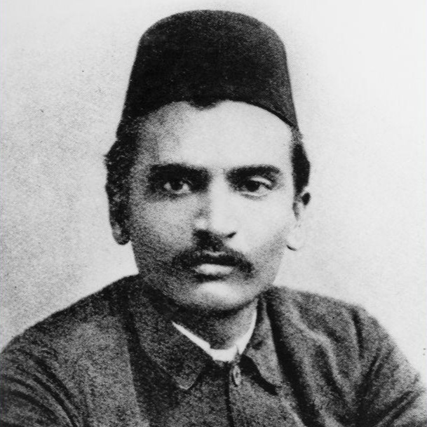 Author: રણજિતરામ વાવાભાઈ મહેતા