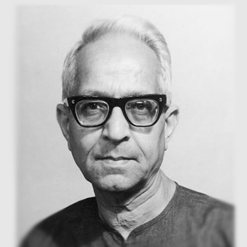 Author: રસિક ઝવેરી