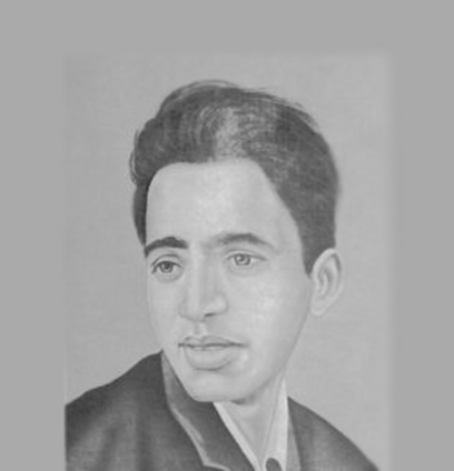 Author: રાવજી પટેલ