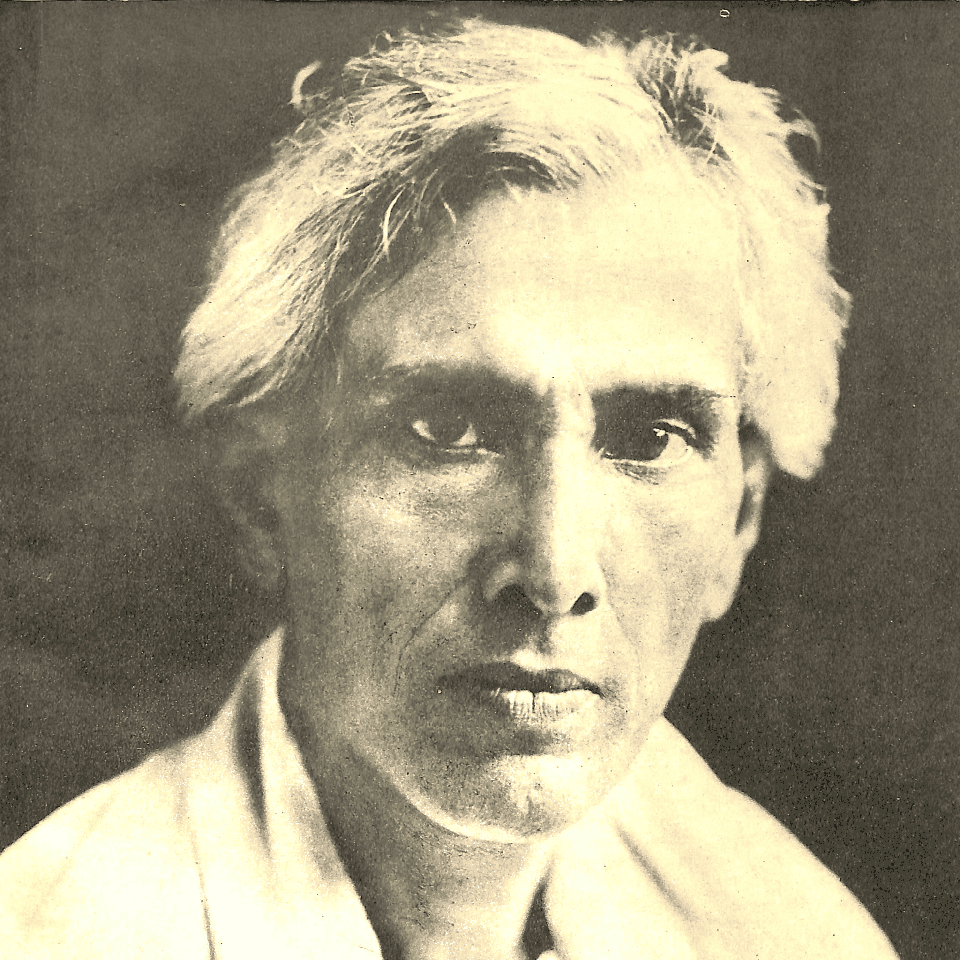Author: શરદચંદ્ર ચટ્ટોપાધ્યાય