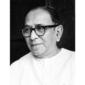 Author: સ્નેહરશ્મિ