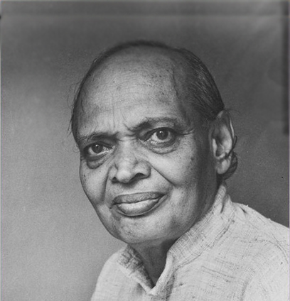 Author: સુરેશ જોષી