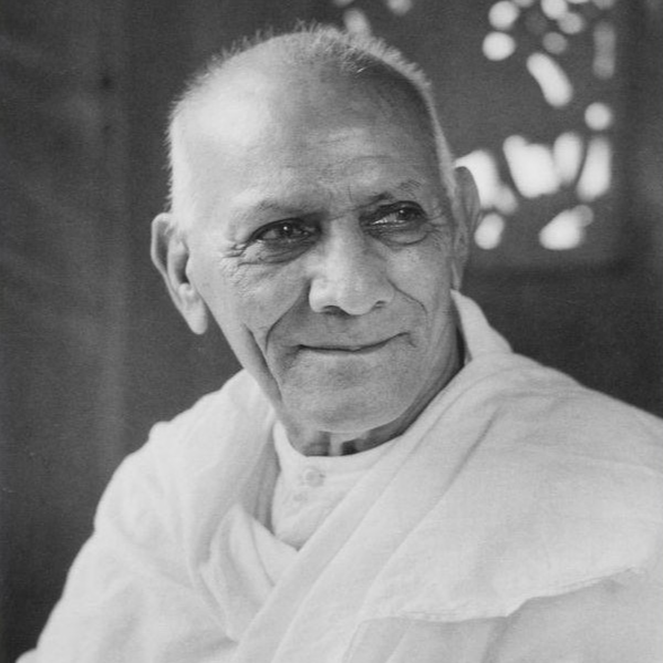 Author: સ્વામી આનંદ