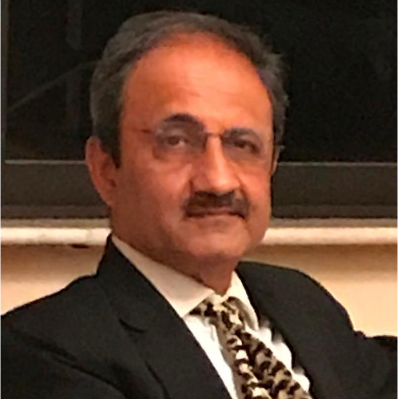 Author: ઉદયન ઠક્કર