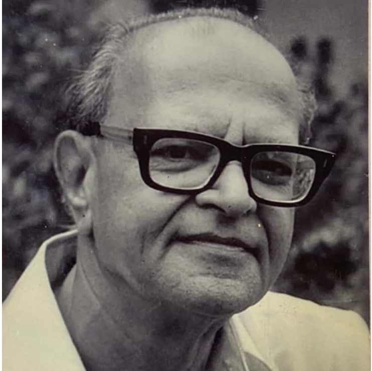 Author: ઉપેન્દ્ર પંડ્યા