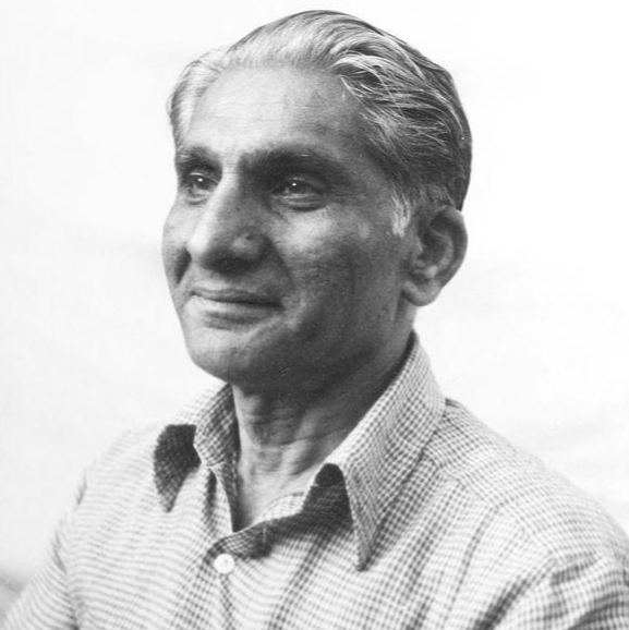 ઉશનસ્