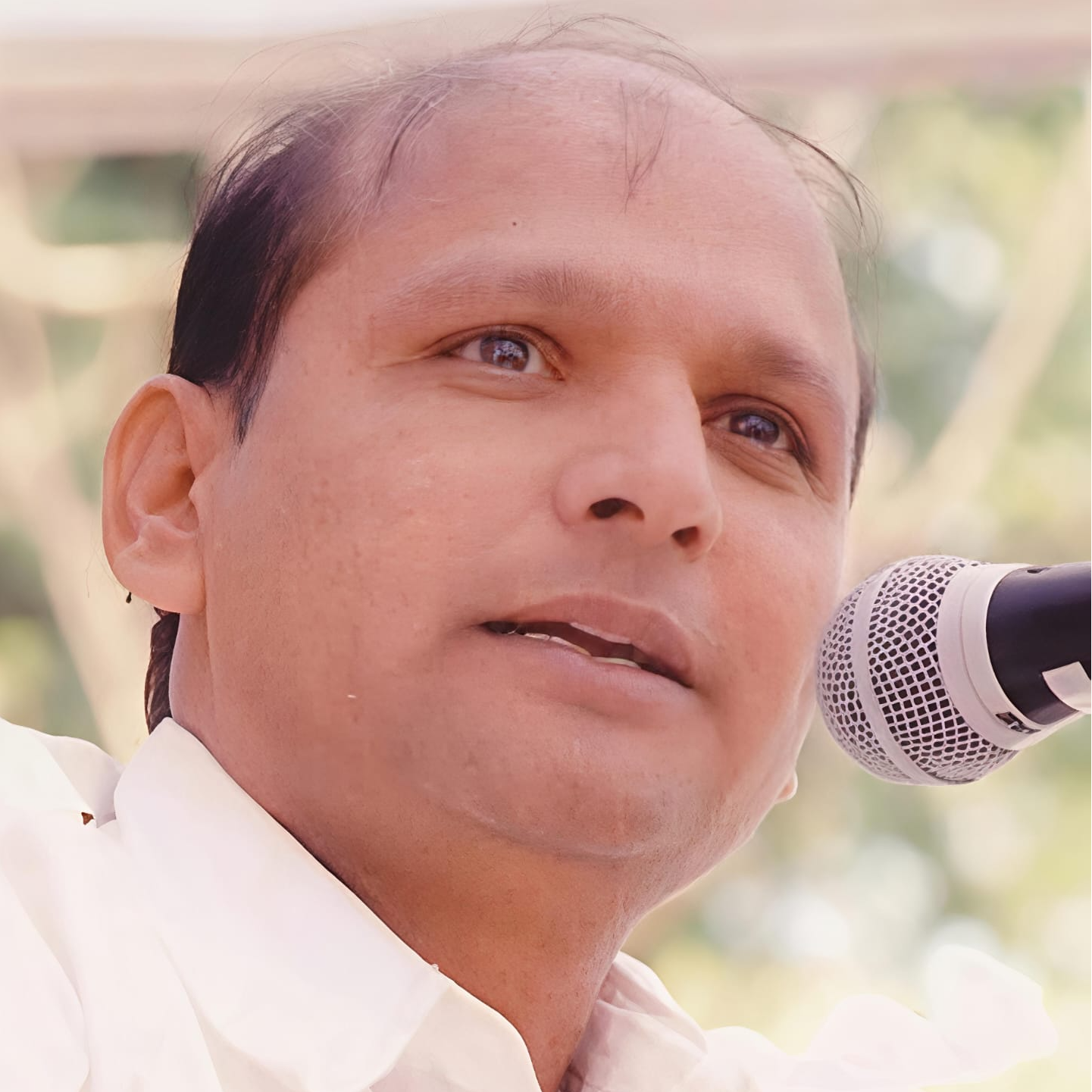 Author: ઉત્પલ પટેલ