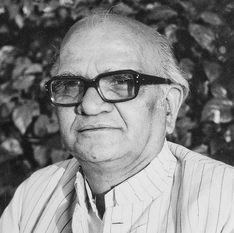 Author: વેણીભાઈ પુરોહિત