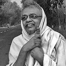 Author: વિજયશીલ ચન્દ્રસૂરિ