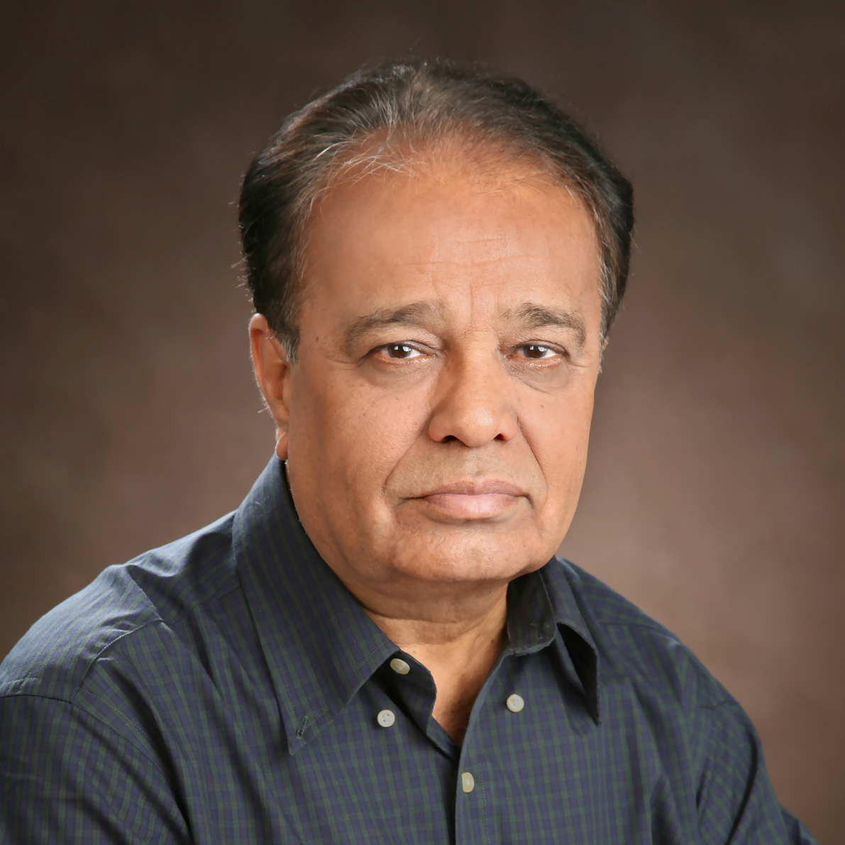 Author: વીનેશ અંતાણી