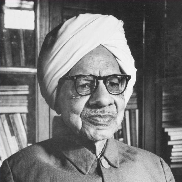 Author: વિષ્ણુપ્રસાદ ત્રિવેદી