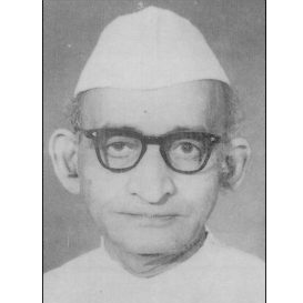 Author: વિશ્વનાથ ભટ્ટ