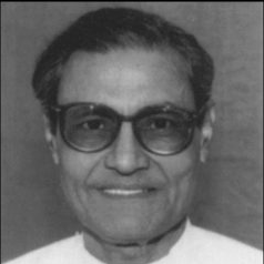 Author: યોગેન્દ્ર ધીરુભાઈ વ્યાસ