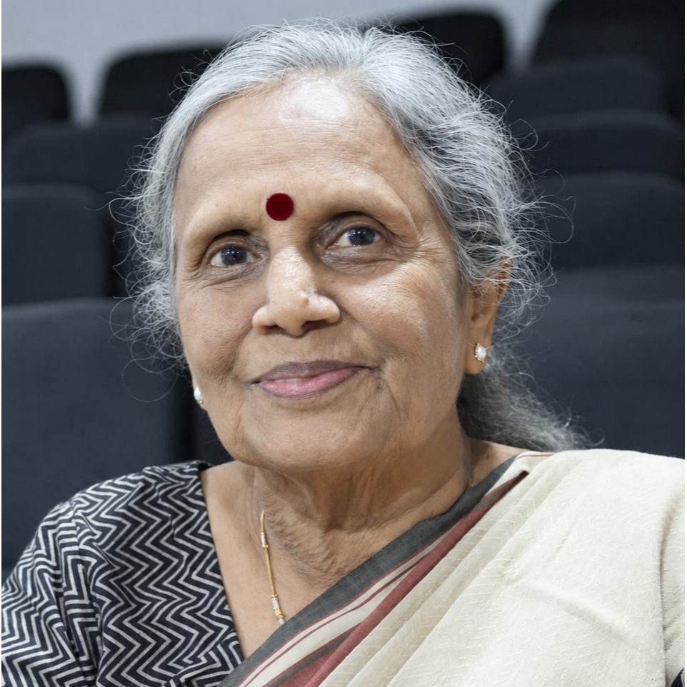 Author: ઊર્મિલા ઠાકર