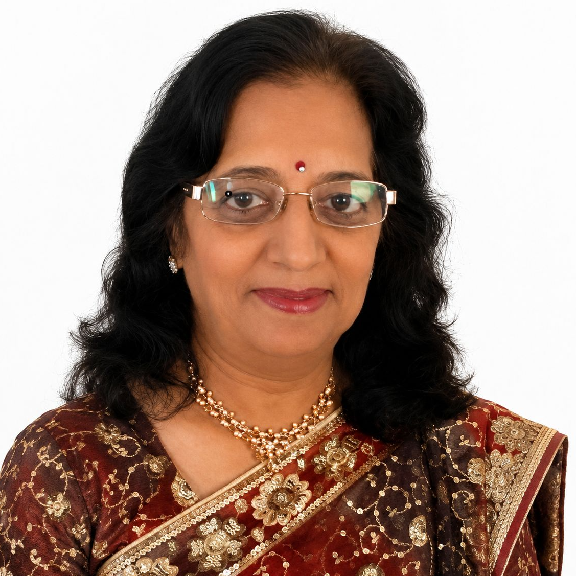 Author: દેવિકા ધ્રુવ