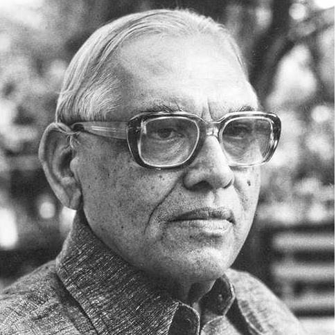 Author: યશવંત શુક્લ