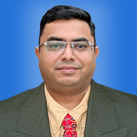 Author: યોગેશ પટેલ